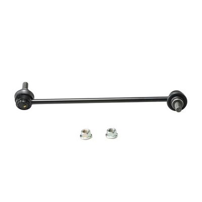 Stiepnis/Atsaite, Stabilizators CTR CL0460R