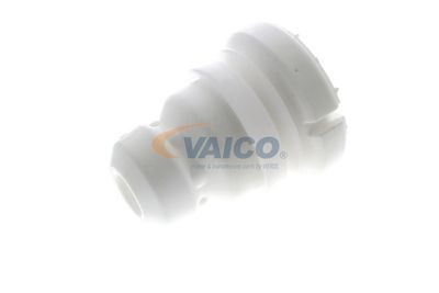 TAMPON CAUCIUC SUSPENSIE VAICO V302116 55