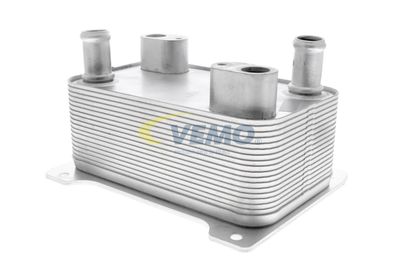 RADIATOR RACIRE ULEI CUTIE DE VITEZE AUTOMATA VEMO V15600009 41