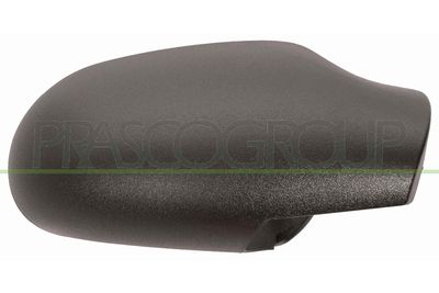 ACOPERIRE OGLINDA EXTERIOARA PRASCO ME3207403