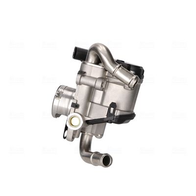 SUPAPA EGR NISSENS 98404 1