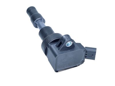 Zapalovací cívka MAXGEAR 13-0393