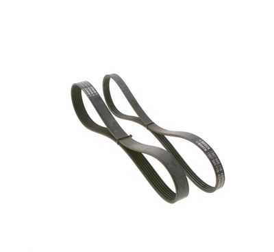 KEILRIPPENRIEMENSATZ BOSCH 1987946199 8