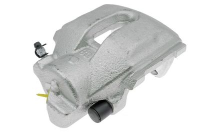 Brake Caliper CZH1004