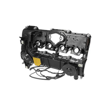 CAPAC CULBUTOR ET ENGINETEAM RV0036 11