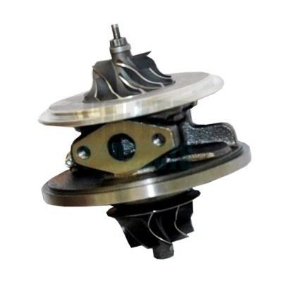 ANSAMBLU DE BAZă TURBOCOMPRESOR