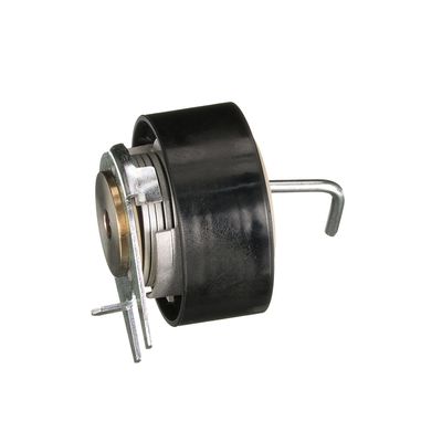 ROLA INTINZATOR CUREA DISTRIBUTIE GATES T43293 44