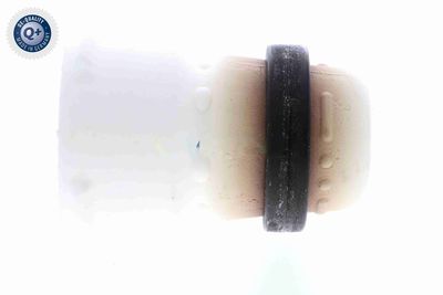 ANSCHLAGPUFFER FEDERUNG VAICO V103492 5