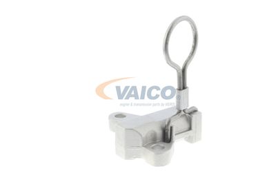 INTINZATOR LANT DISTRIBUTIE VAICO V104518 30