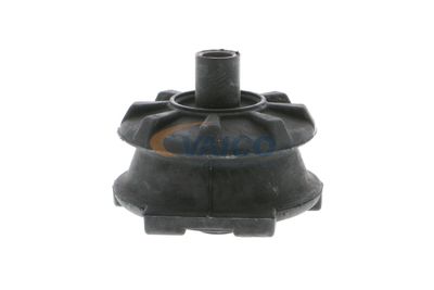 LAGERUNG LENKER VAICO V250078 36