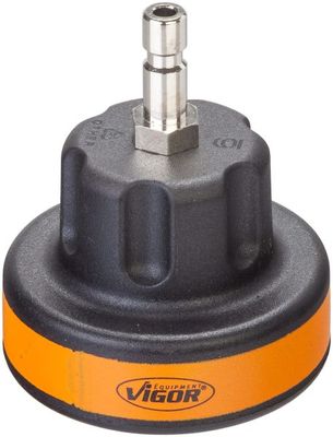 Vorschau Adapter, Kühlsystemdruckprüfset