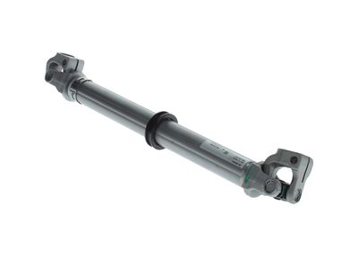 LENKWELLE BOSCH KS00000057 14