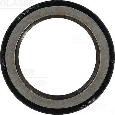 SIMERING ARBORE COTIT