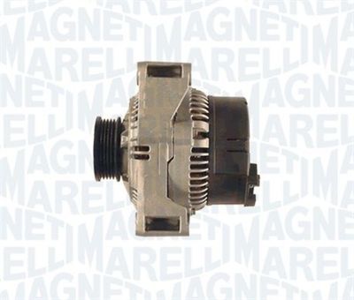 GENERATOR / ALTERNATOR MAGNETI MARELLI 944390393300