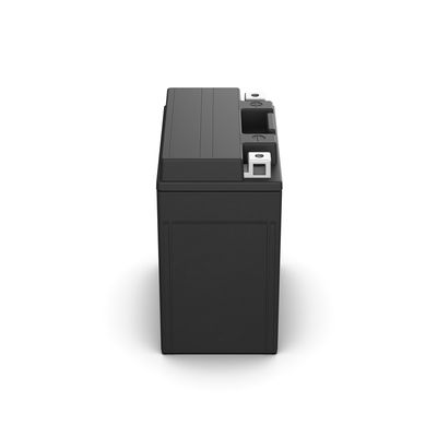 BATERIE DE PORNIRE BOSCH 0986FA1050 3