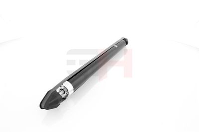 360 Grad Ansicht 11