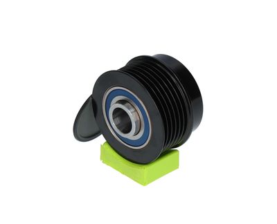 SISTEM ROATA LIBERA GENERATOR VALEO 592049 13