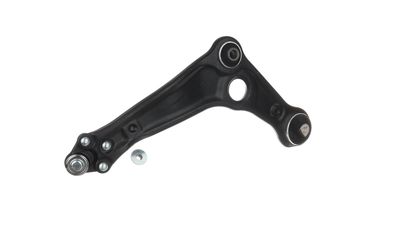 BRAT SUSPENSIE ROATA SKF VKDS326121B 22