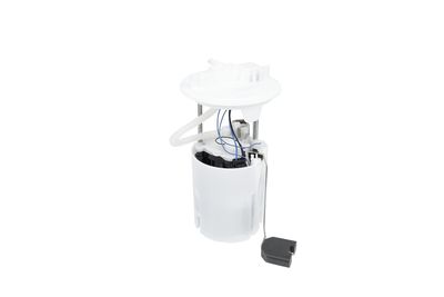 SISTEM ALIMENTARE CU COMBUSTIBIL CONTINENTAL/VDO 2803580105302 2