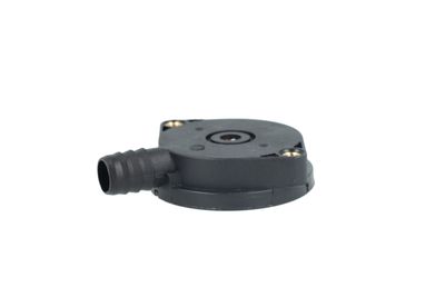 360 Grad Ansicht 8