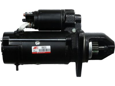 Vorschau Starter Ansicht 2