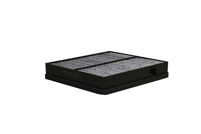 SCT - MANNOL Filtras, salono oras