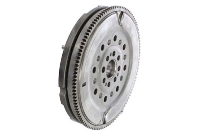 VOLANTA REMANTE 009001000171R 50