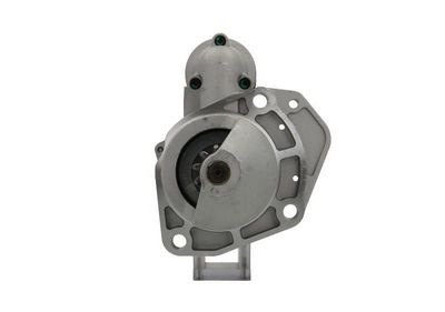 Startér PSH 501.509.103.011