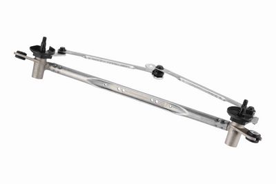LEGATURI STERGATOR PARBRIZ ACKOJA A530236 4