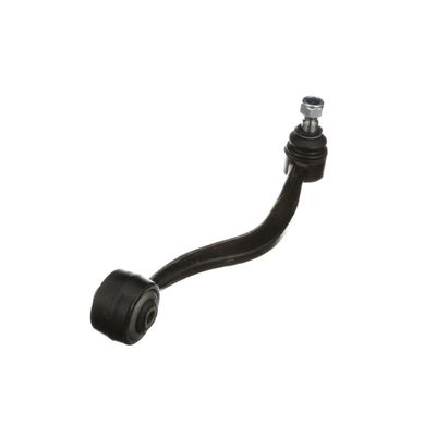 LENKER RADAUFHäNGUNG DELPHI TC286 49