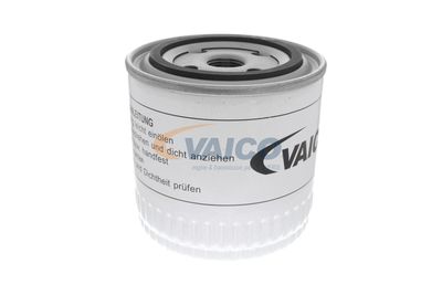 FILTRU ULEI VAICO V250102 45