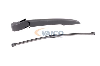 WISCHARM-SATZ SCHEIBENREINIGUNG VAICO V202473 57