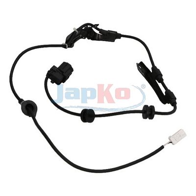 Vorschau Sensor, Raddrehzahl Ansicht 4