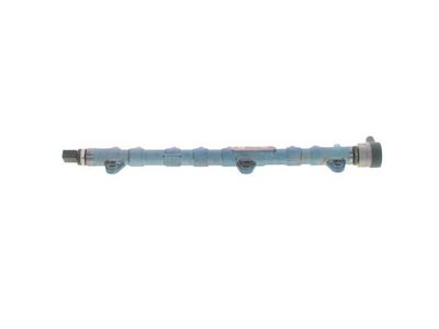 BOSCH 0 445 216 052 BOSCH 0 445 216 052