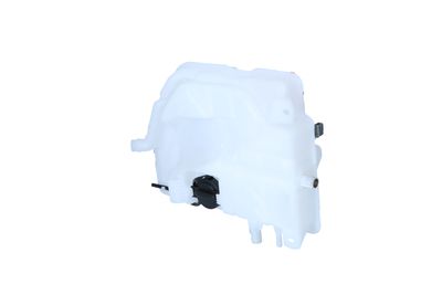 VAS DE EXPANSIUNE RACIRE NRF 455007 29