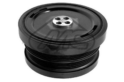 FULIE CUREA ARBORE COTIT