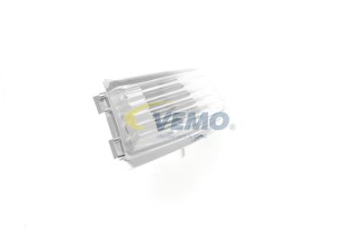 BLINKLEUCHTE VEMO V25840036 50