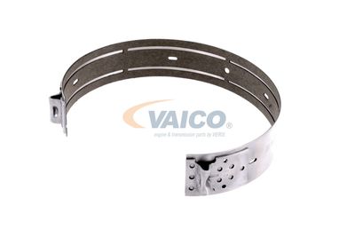 BANDA FRANARE CUTIE VITEZE AUTOMATA VAICO V200575 16