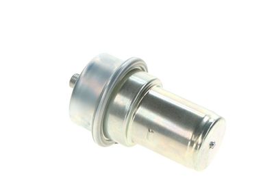 REZERVOR PRESIUNE ALIMENTARE COMBUSTIBIL BOSCH 0438170040 12