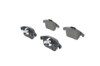 SET PLACUTE FRANA FRANA DISC ATE 13046073672 5