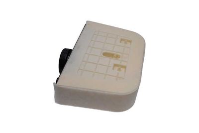 FILTRU AER AMC Filter FAF10758 11