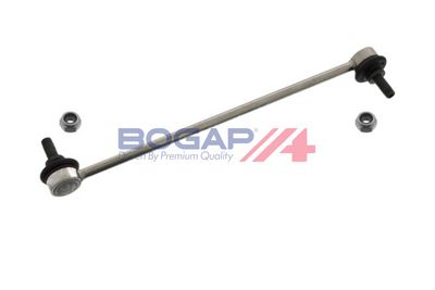 BRAT/BIELETA SUSPENSIE STABILIZATOR