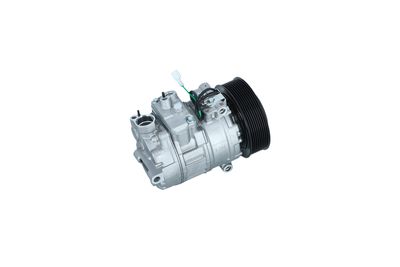 COMPRESOR CLIMATIZARE NRF 32413 35