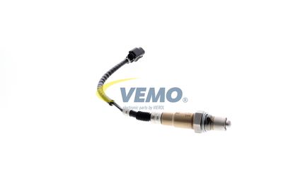 SONDA LAMBDA VEMO V26760018 46