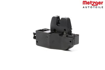 HECKKLAPPENSCHLOSS METZGER AUTOTEILE 2310928 5