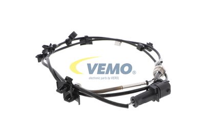 SENSOR ABGASTEMPERATUR VEMO V40720682 43