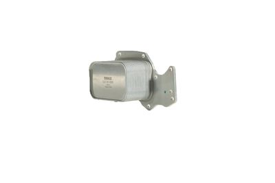 RADIATOR ULEI ULEI MOTOR MAHLE CLC251000S 5