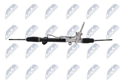 CASETA DIRECTIE NTY SPKMS011 26