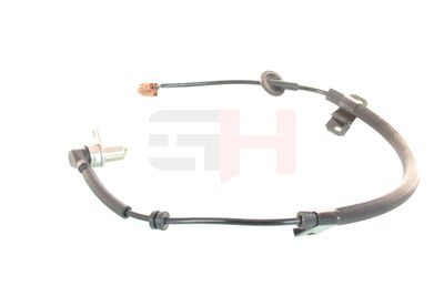 SENZOR TURATIE ROATA GH GH702254V 41