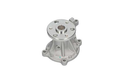 POMPă DE APă RăCIRE MOTOR Kavo Parts HW1849 11